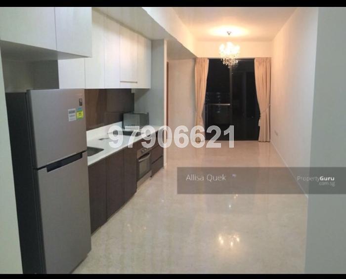 Waterbank at Dakota (D14), Condominium #147257402